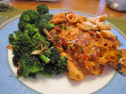 4 cheese penne and broccoli.jpg